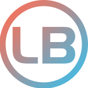 德維爾全屋定制官網(wǎng)